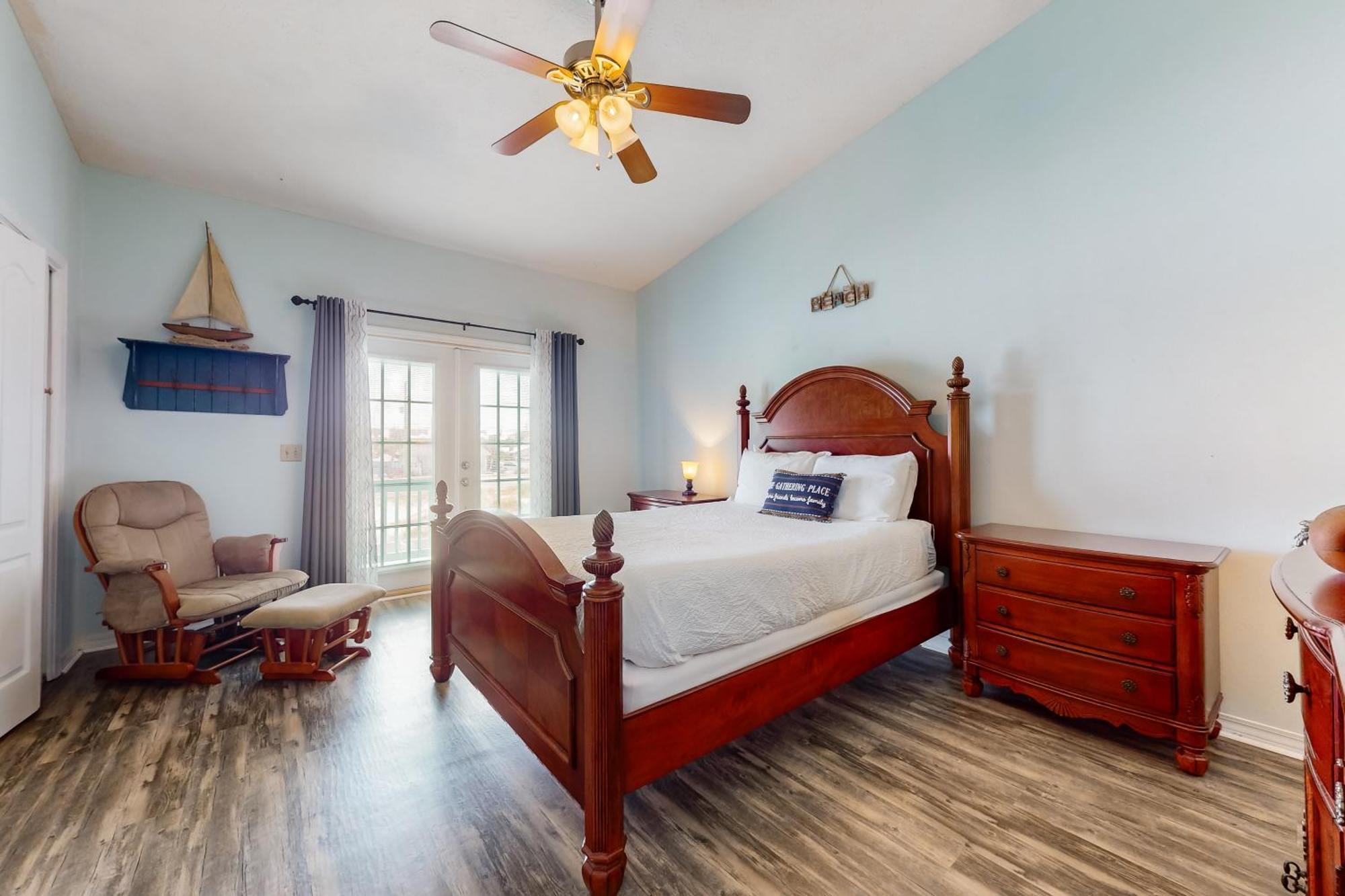 Beach Dayz Panama City Beach Extérieur photo